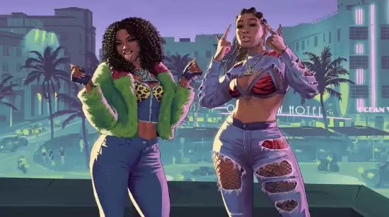 游戏巨头或推百美元高价，玩家将为资本杠杆买单