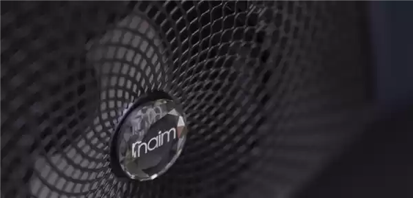 售价不到十分之一:极氪这台“库里南”味正吗