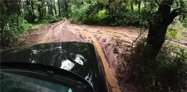 售价不到十分之一:极氪这台“库里南”味正吗