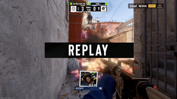 G2惊天逆转！EPL S22生死战鏖战三图，HeavyGod、SunPayus双核爆发晋级