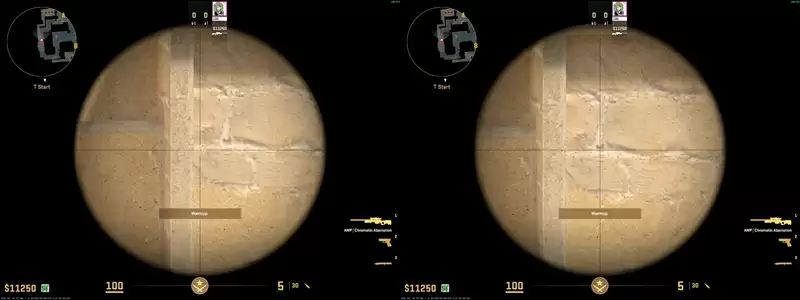 CS2两周年重磅更新：武库挂饰/社区地图/脚本优化全解析