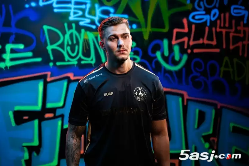 NIP临阵换将！susp顶替Snappi出战PGL布加勒斯特，丹麦指挥因家庭原因缺席