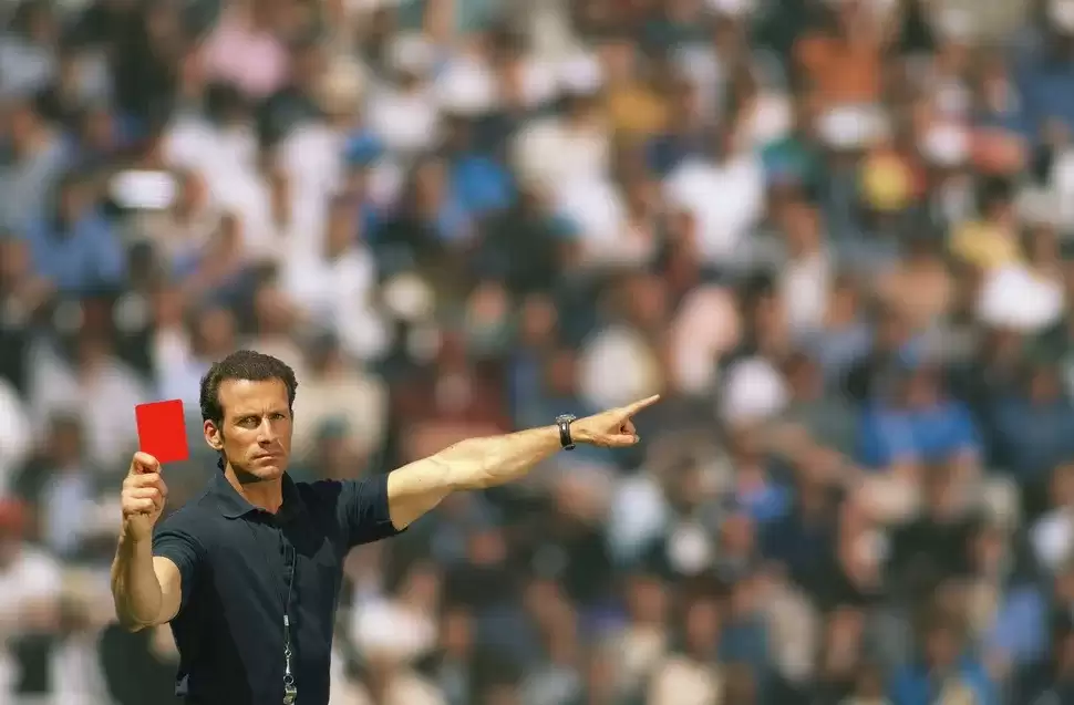 FIFA终于公布了官方授权新作:一款小动物踢球的手游