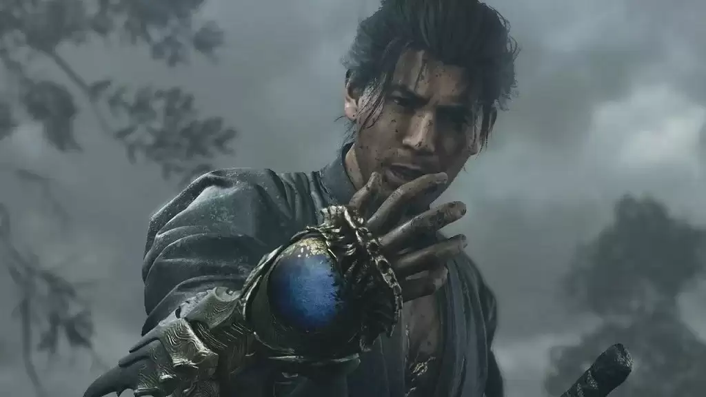 卡普空称《鬼武者》新作启用宫本武藏是考虑全球玩家
