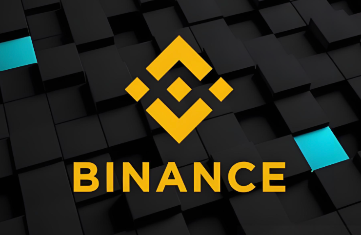 最新币安binance官方登录地址 币安官网正确访问入口指引 - 菜鸟下载