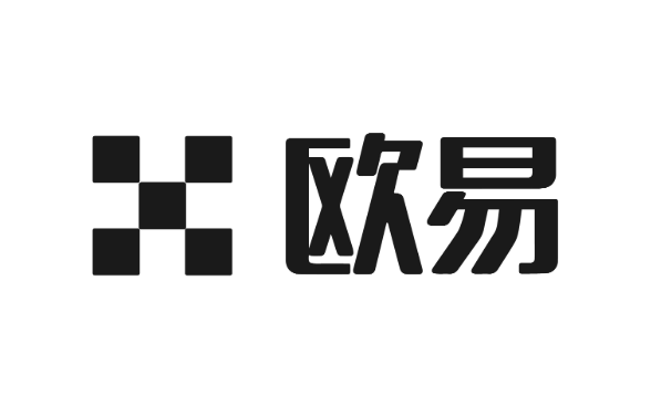 欧易OKE官方APP v6.140.1 欧易交易所最新版安卓下载 - 菜鸟下载