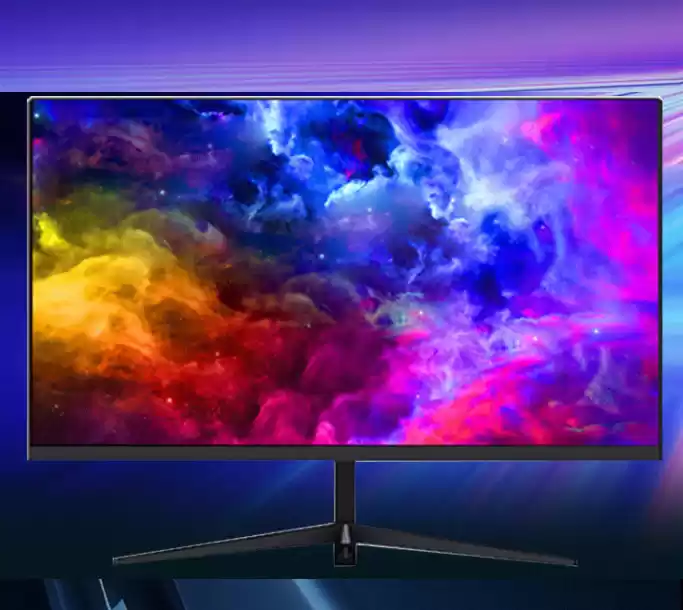 华硕ROG高刷显示器才329元？看清楚是华顷RQG