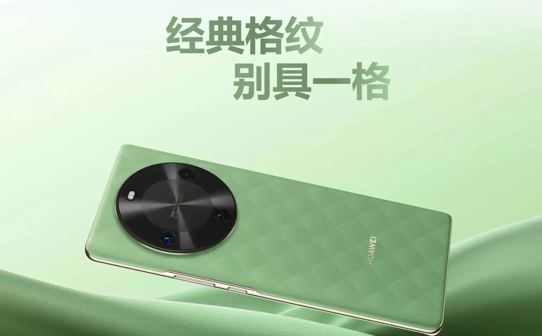 销量TOP5品牌手机推荐，2000元预算这么选