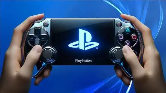 PS6掌机新预测:定价3500元、放弃OLED屏