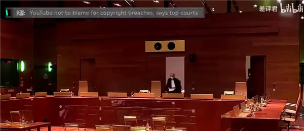 为啥厂商宁愿挨骂