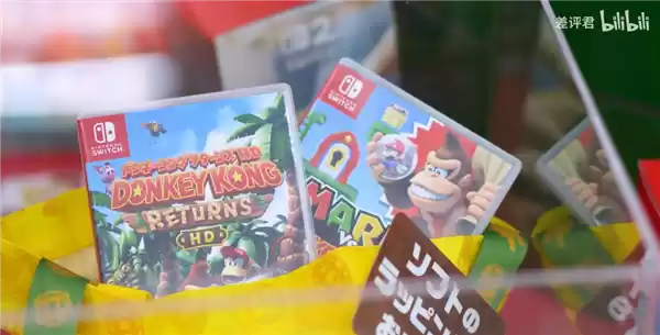 为啥厂商宁愿挨骂