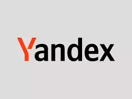 Yandex移动端应用