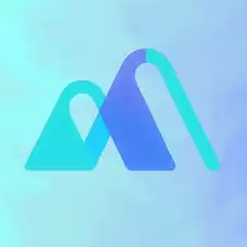 腾讯元宝发型效果图