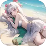 道友请留步国际