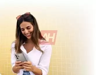 Galaxy S25 FE宣传图