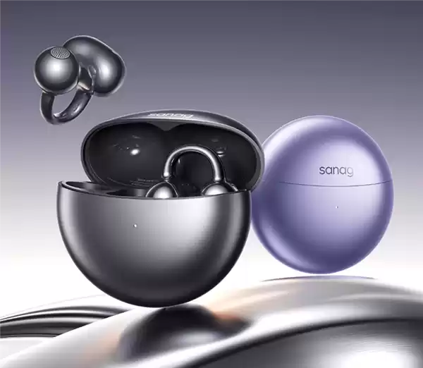 AI耳机市场排行