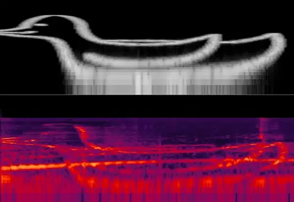椋鸟数据存储实验