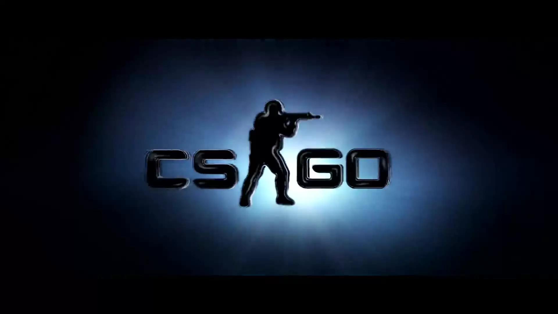 csgo准星怎么调