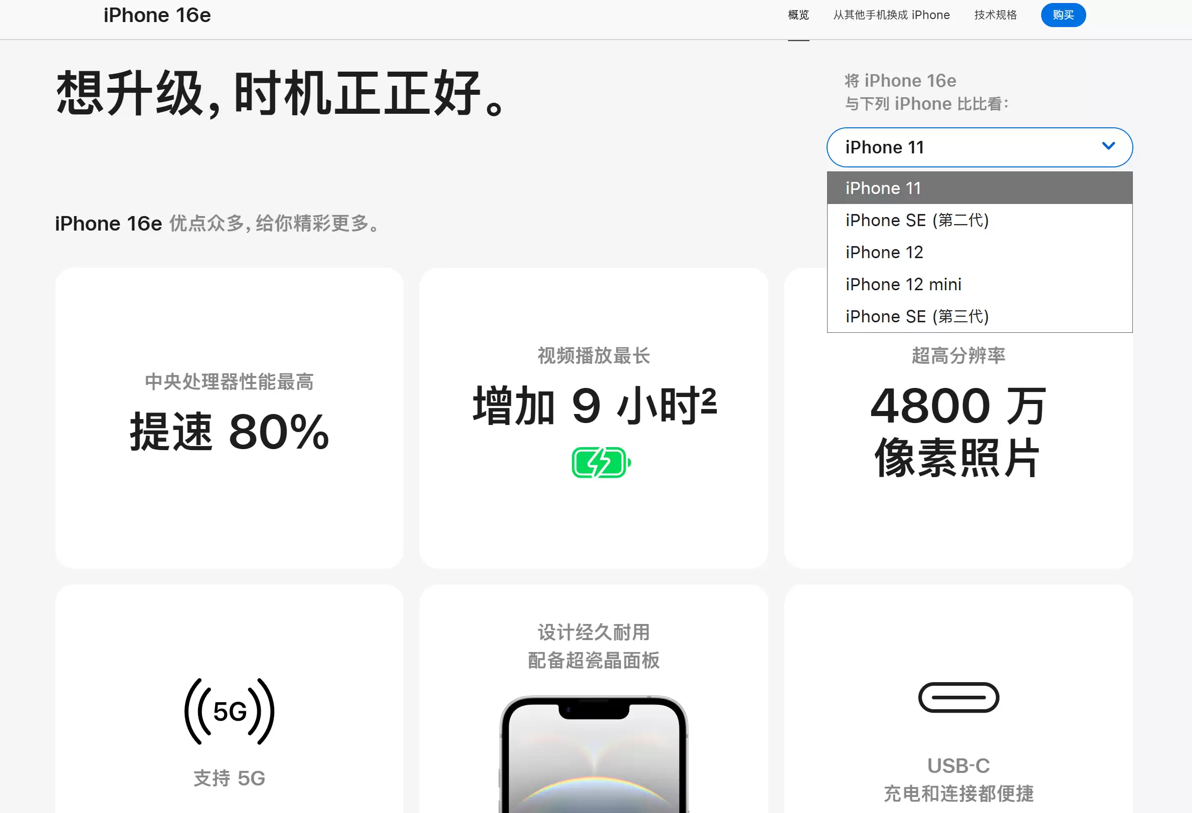 \ 94c0b7f44855eb93ed6f9ed141dfa028.webp