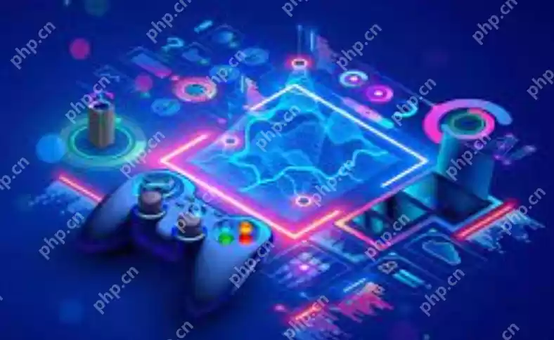 链游币是什么?链游币在哪里交易?链游币发行量多少? - php中文网