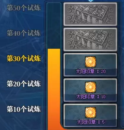 dnf命运的抉择怎么选择效果