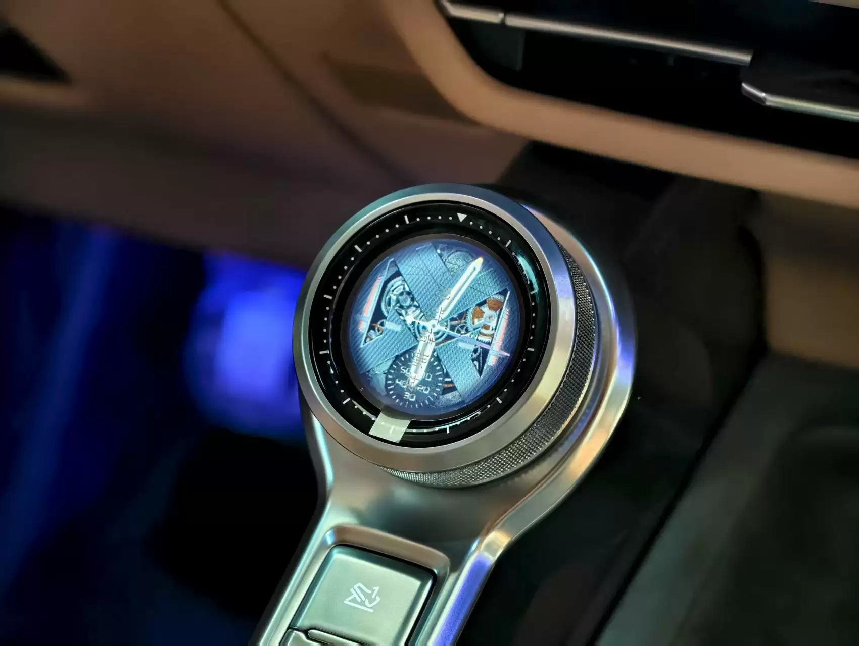 \ baf84b01426630f9a13503a8733cbf6.webp