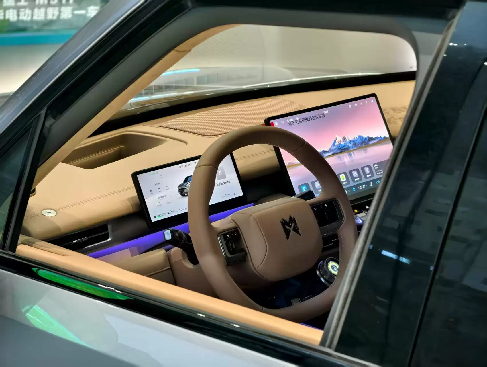 \ d88493800b13c8261ef0b0b75e812c0.webp