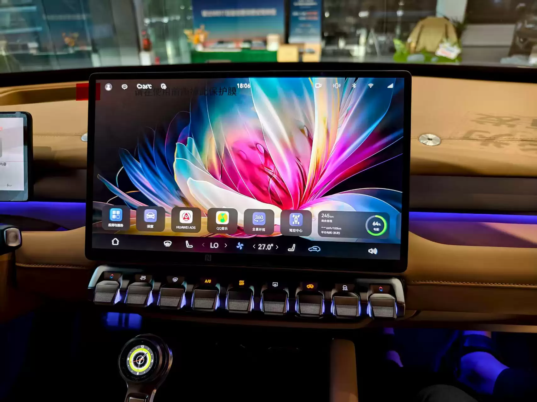 \ 49f5d76a51c114254829364a31b3d7b.webp