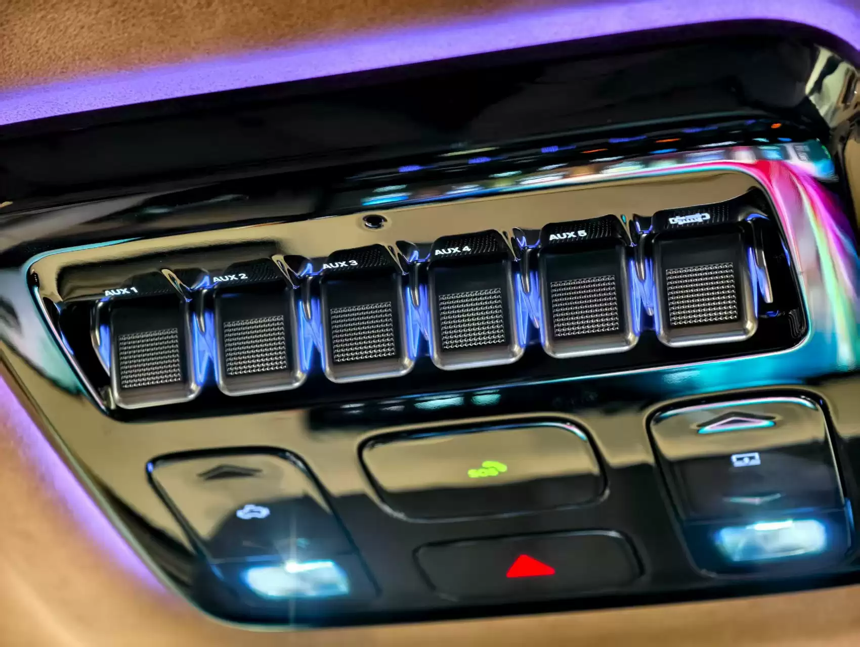 \ c38f00087d073ef1bedb911ac591a79.webp