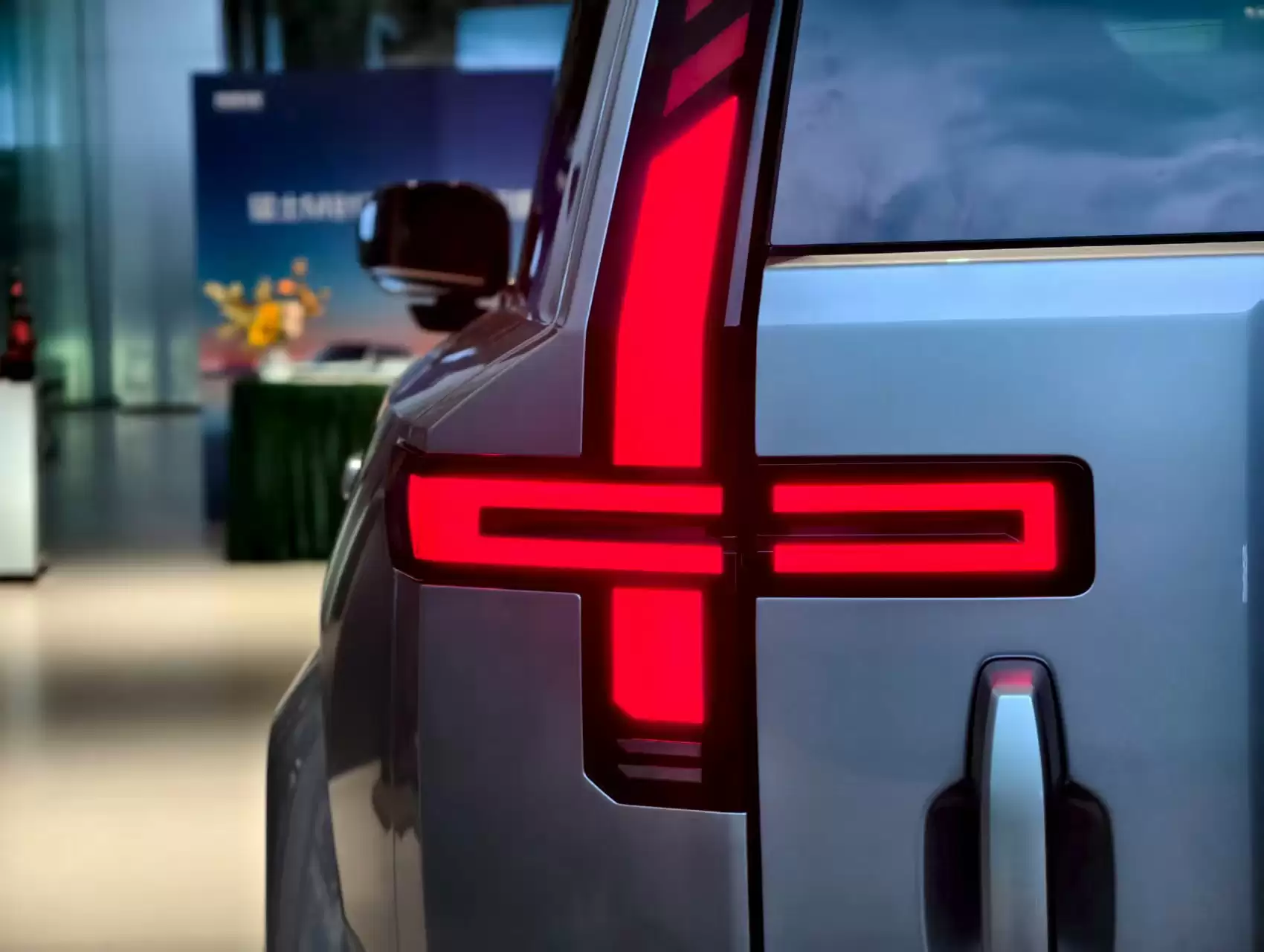 \ e5b3188be79c045297bed6127bd52dc.webp