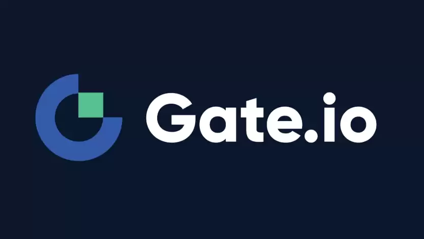 比特币行情软件哪个最权威?八款比特币投资软件排名推荐 - php中文网