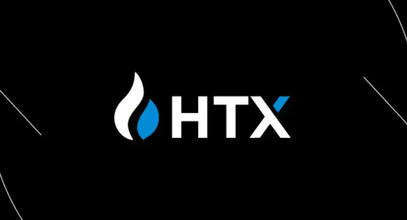 比特币行情软件哪个最权威?八款比特币投资软件排名推荐 - php中文网