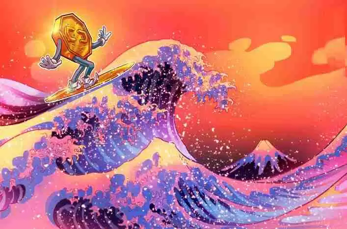 比特币（BTC）站上12万美元：机构资金汹涌而至，散户该如何重新布局