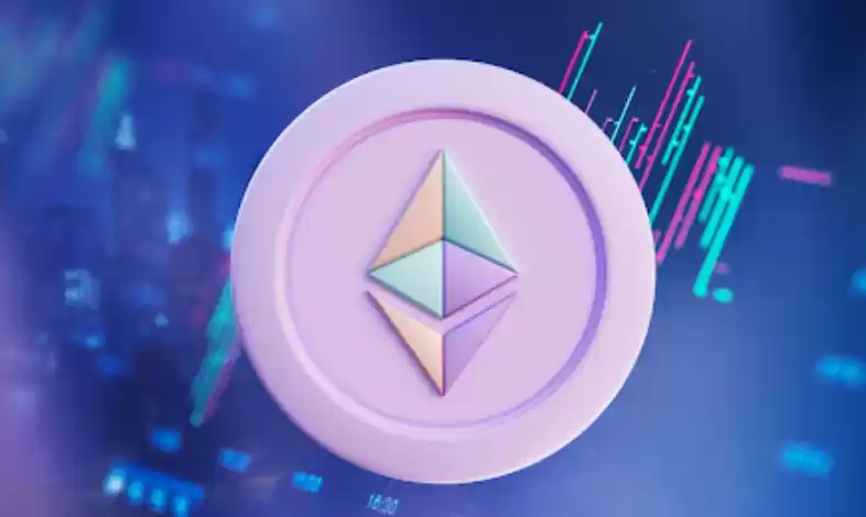 以太坊期权交易原理