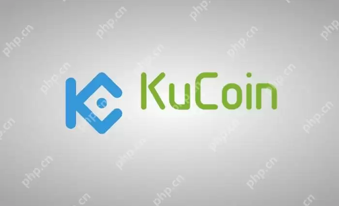 KuCoin交易所