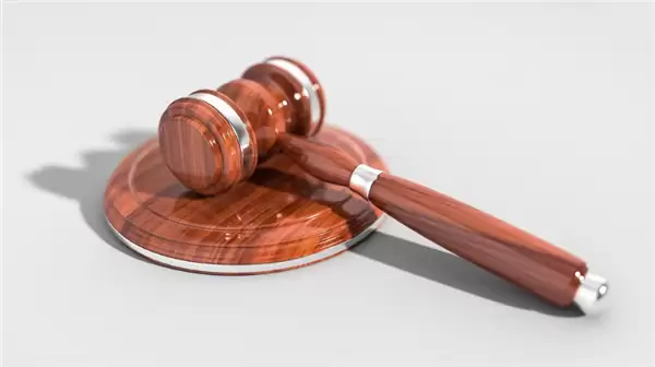 网络开盒违法行为示意图