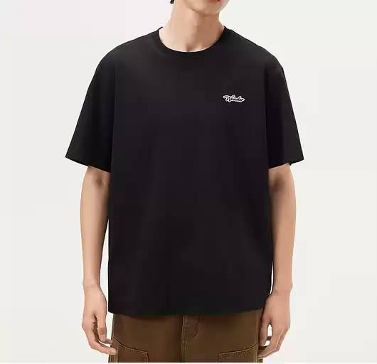 GXG.JEANS男装特卖