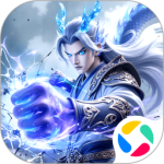 九灵神域vivo