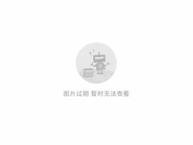 智己LS6预售破5万台，爆款能否助品牌突围？
