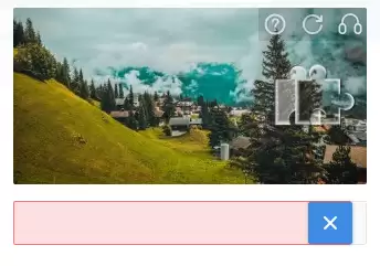 折磨人类的验证码 已经拦不住人机了