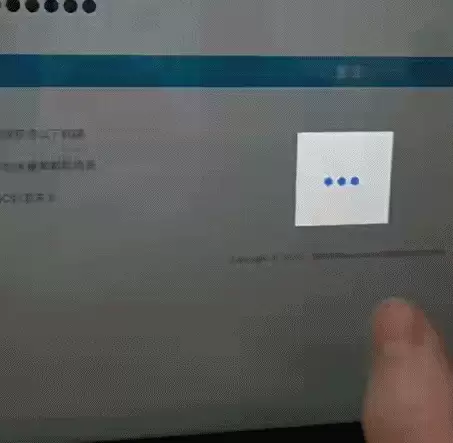 折磨人类的验证码 已经拦不住人机了