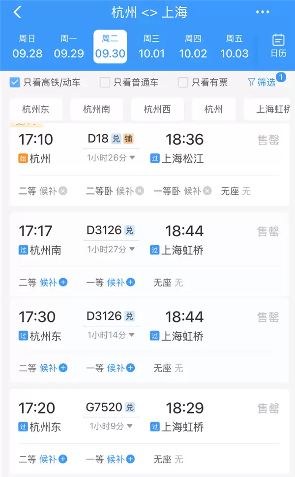 折磨人类的验证码 已经拦不住人机了