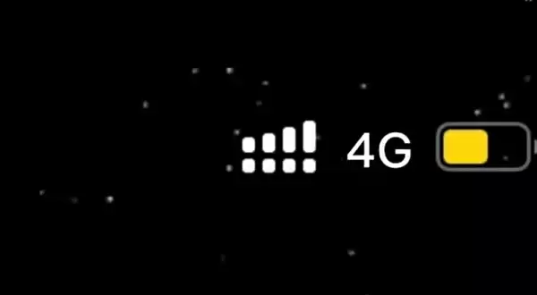 折磨人类的验证码 已经拦不住人机了