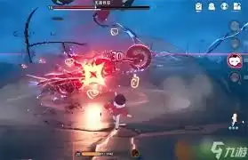 战场站位示意图