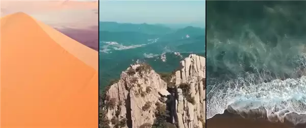 中国治沙47年 竟然不是为了消灭沙漠