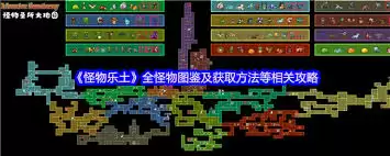 元素生物进化示意图