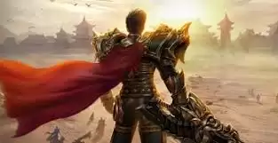 荒野生存宠物选择