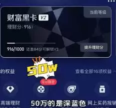 黑色支付宝安全支付图示