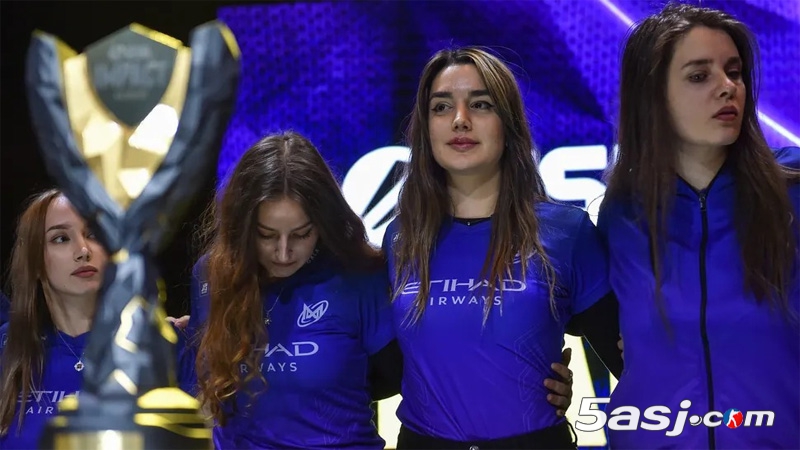 ESL