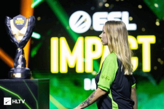 ESL